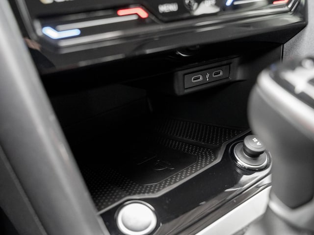 Volkswagen T-Roc 1.5 TSI DSG