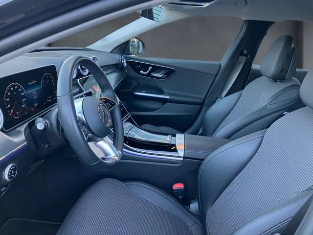 Mercedes-Benz C 300 AVANTGARDE Estate