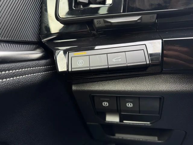 Renault Austral Techno