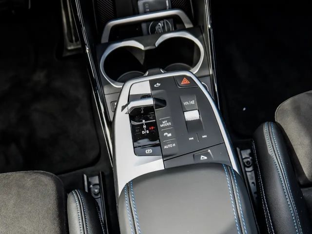 BMW X1 M-Sport sDrive18i