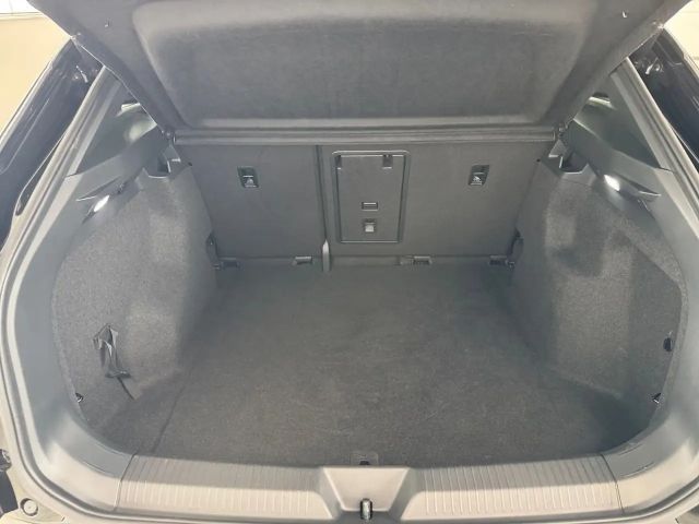 Volkswagen ID.4 4Motion GTX