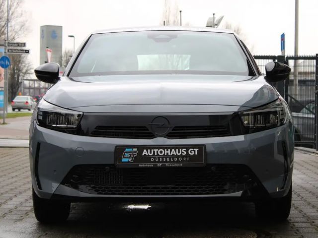 Opel Corsa 1.2 Turbo GS-Line Grand Sport Turbo