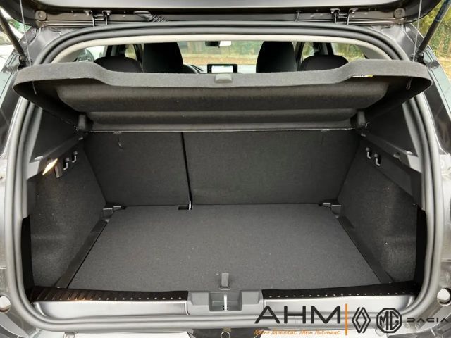 Dacia Sandero Extreme Stepway