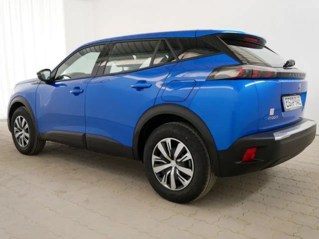 Peugeot E-2008 Active Pack