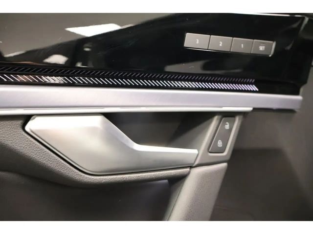 Volkswagen Touareg 3.0 V6 TDI R-Line