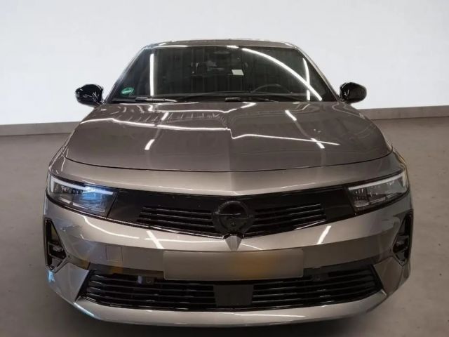 Opel Astra 1.2 Turbo