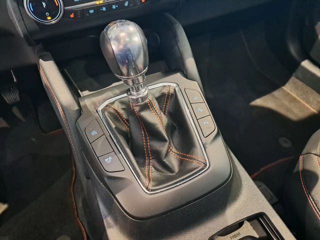 Ford Kuga EcoBoost ST Line X