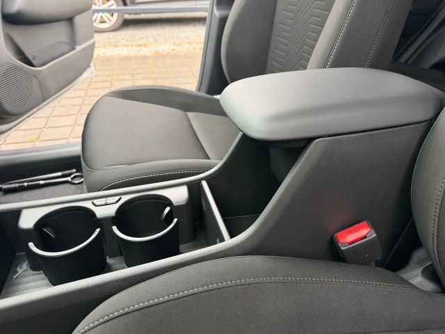 Hyundai Kona 1.6 2WD