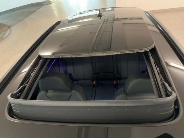 Audi Q3 45 TFSI Quattro S-Line