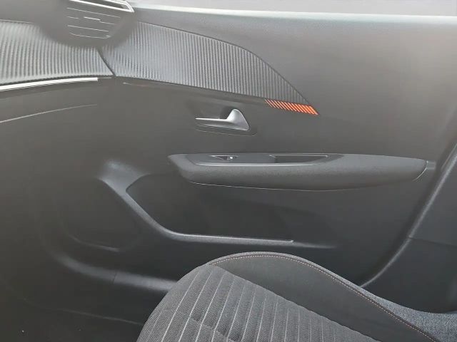 Peugeot 208 Active Pack