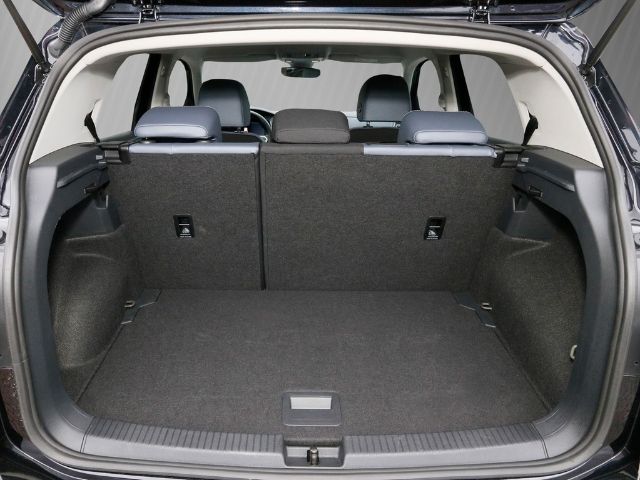 Volkswagen T-Cross 1.0 TSI DSG IQ.Drive Style