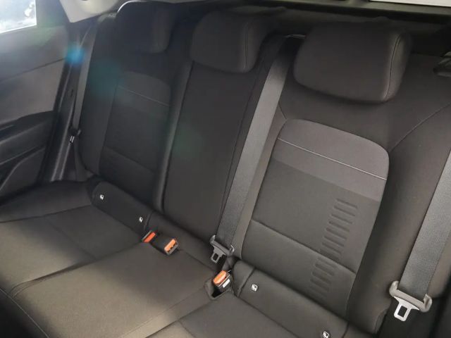 Hyundai Bayon 1.0 T-GDi