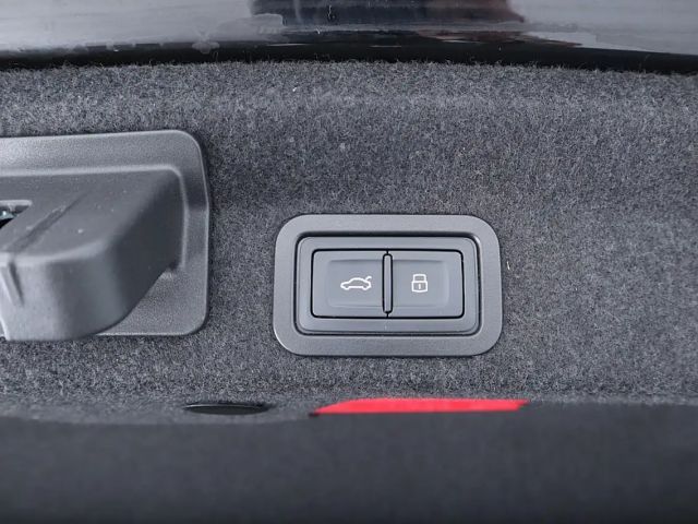 Audi A6 40 TDI Quattro Sedan