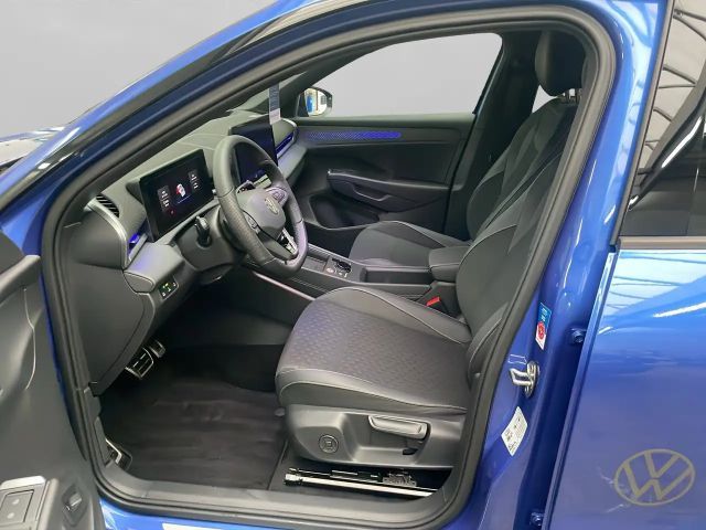 Volkswagen T-Roc 1.5 eTSI DSG R-Line