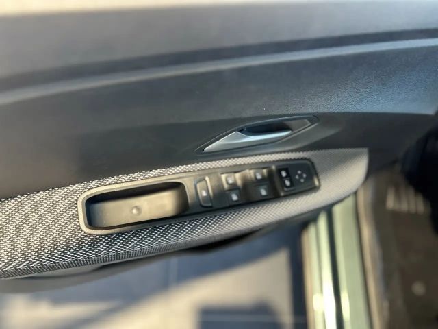 Dacia Sandero Stepway TCe 90