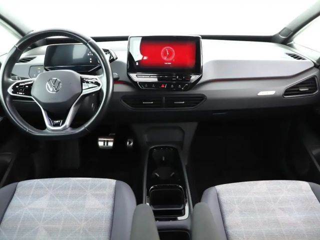 Volkswagen ID.3 Performance Pro
