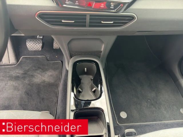 Volkswagen ID.3 IQ.Drive Performance Pro