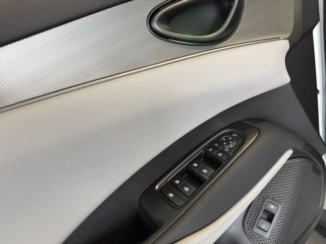 BYD Seal Comfort DM-i Touring