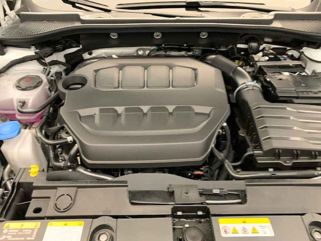 Cupra Formentor DSG VZ