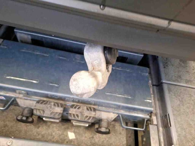 Volkswagen Tiguan 4Motion DSG Life