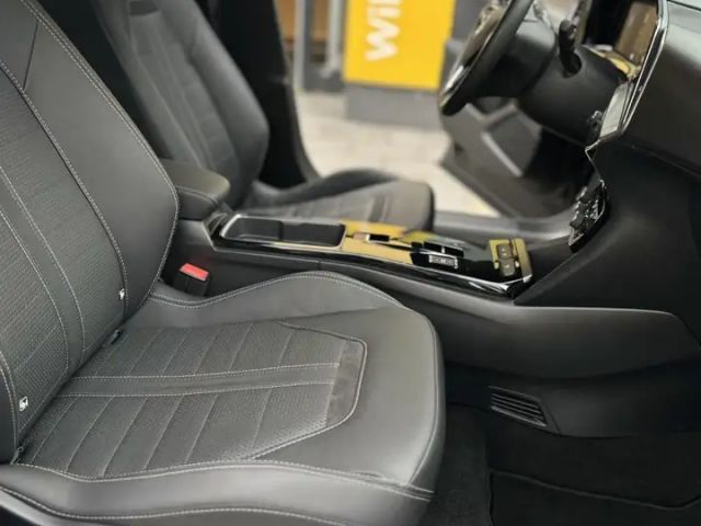 Opel Mokka Elegance Mokka-e