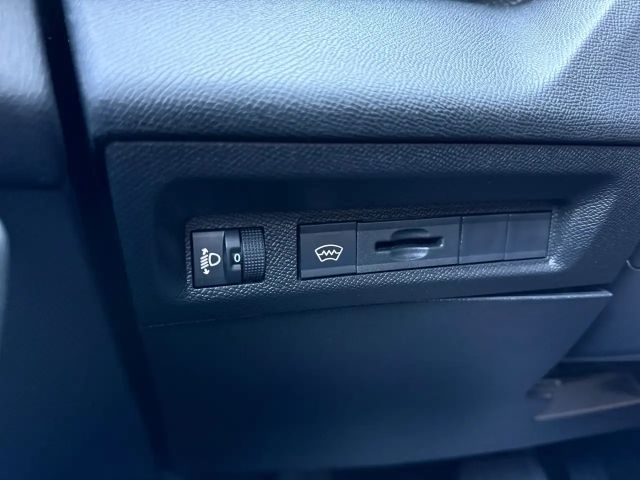 Peugeot 308 Active Pack PureTech SW