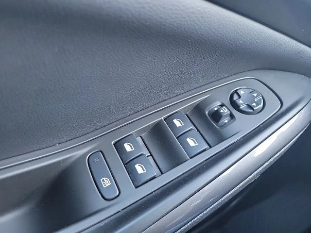 Opel Grandland X Elegance Turbo