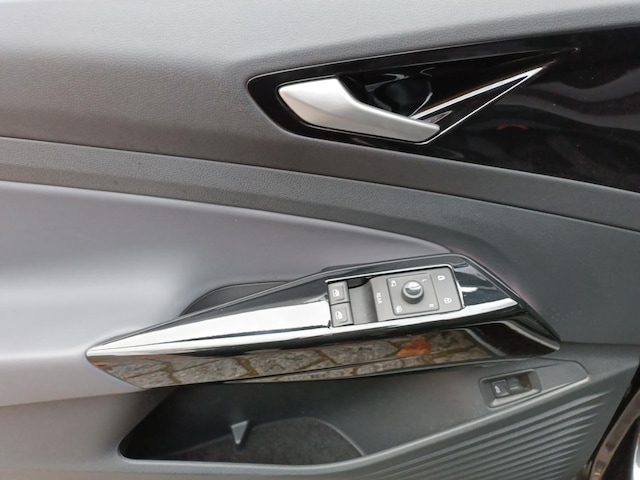 Volkswagen ID.4 Performance Pure