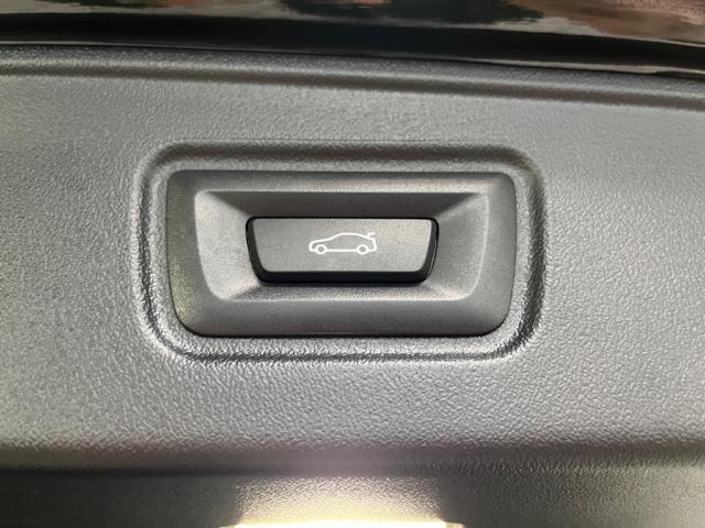 BMW 520 520i M-Sport