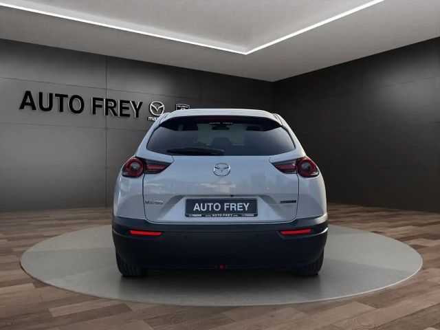 Mazda MX-30 Elektro Ad`Vantage