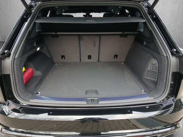 Volkswagen Touareg 3.0 V6 TDI 4Motion R-Line