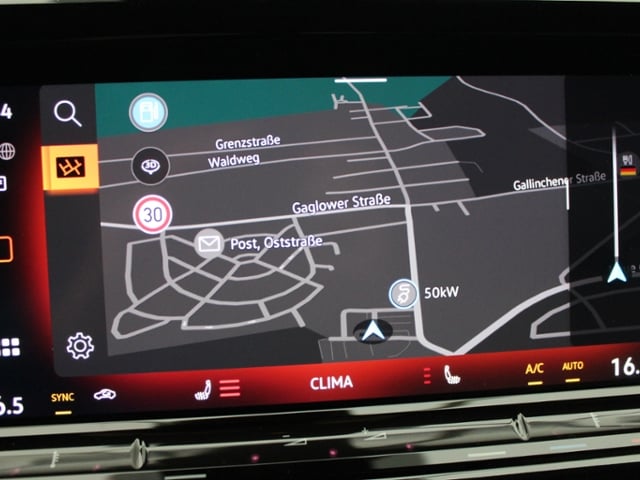 Volkswagen Multivan 2.0 TDI DSG T7