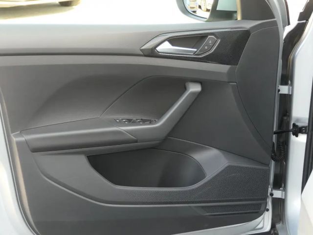 Volkswagen T-Cross Friends TSI