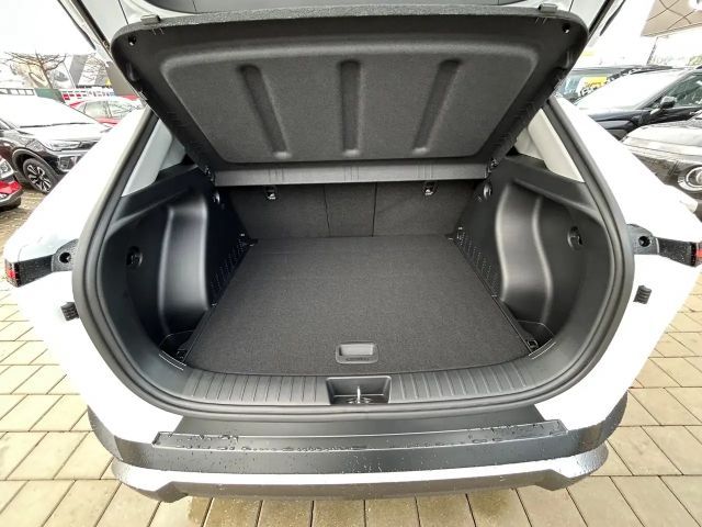 Hyundai Kona 1.6 T-GDi Trend