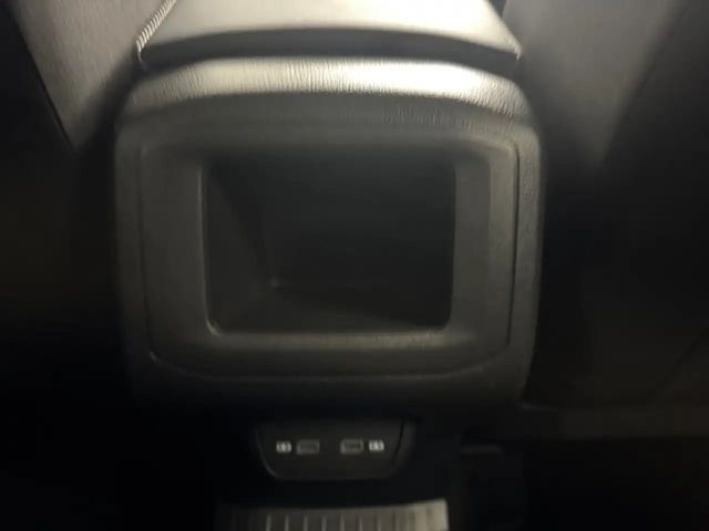 Volkswagen T-Cross DSG IQ.Drive Style