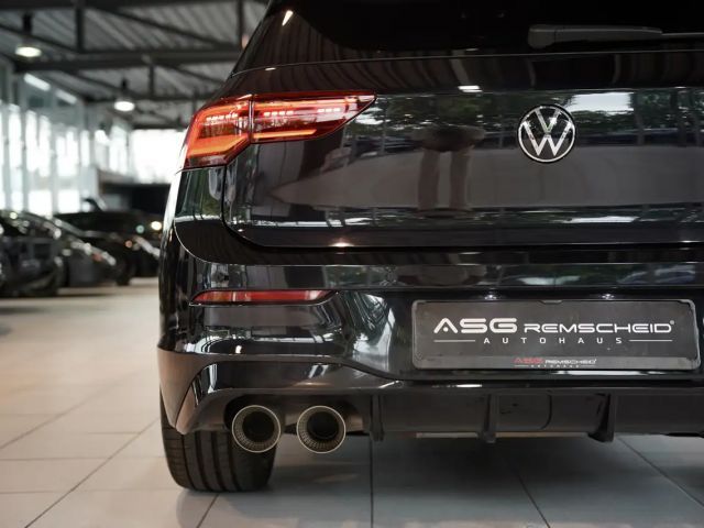 Volkswagen Golf R Performance 4M *2.H *19 *Pano *AKRA *DCC