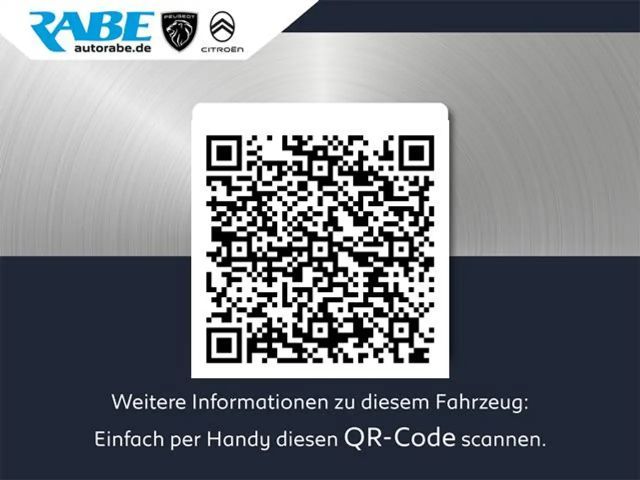 Peugeot 308 GT-Line SW