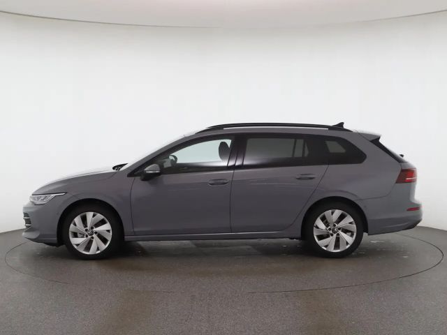 Volkswagen Golf Business DSG Variant