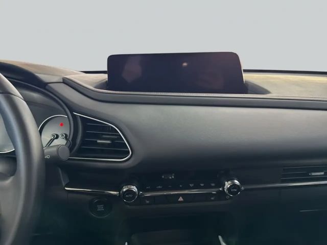 Mazda CX-30 Homura SkyActiv