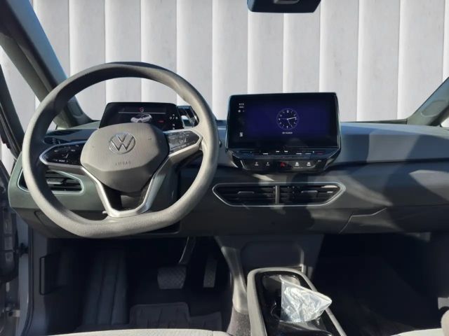 Volkswagen ID.3 Performance Pro