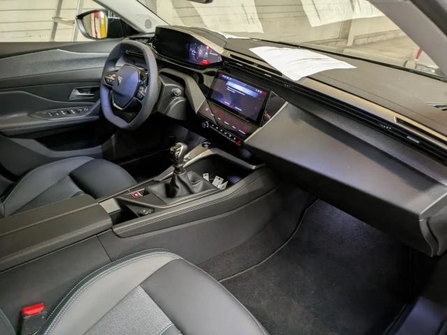 Peugeot 308 Allure Pack PureTech SW