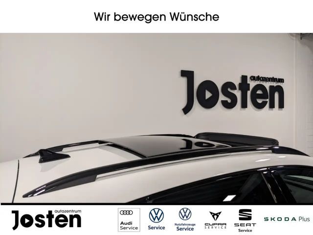 Cupra Formentor 1.4 VZ e-Hybrid