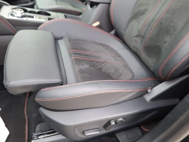 Ford Kuga 4x4 AWD ST Line X