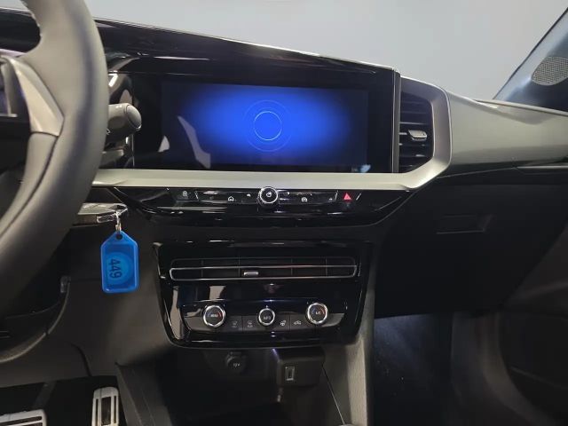 Opel Mokka GS-Line Grand Sport