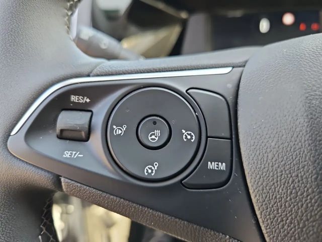 Opel Grandland X 1.2 Turbo Enjoy