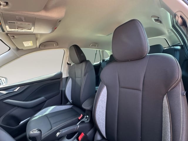 Skoda Scala 1.0 TSI Tour