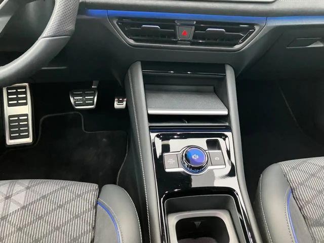 Volkswagen Tayron 4Motion DSG R-Line