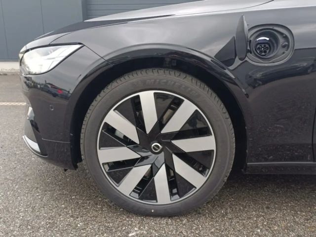 Volvo V90 AWD Dark T6 Ultra