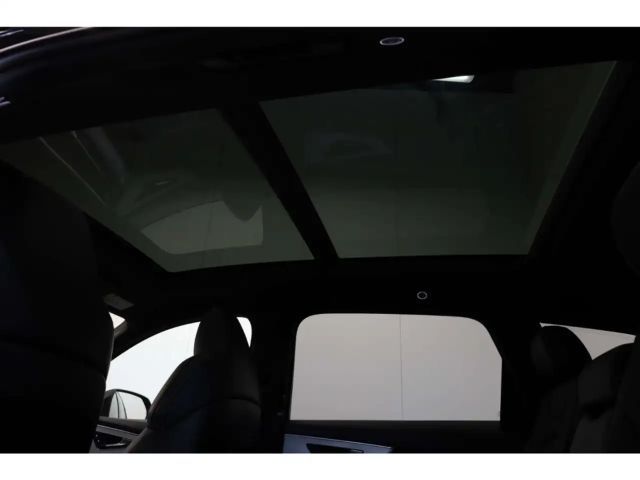 Audi Q7 55 TFSI Quattro S-Line