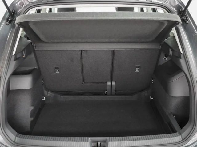 Volkswagen Tiguan DSG